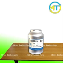 Gibberellic Acid GA3 90% Asam Giberelat
