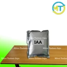 Indole-3-acetic Acid Auksin IAA 98% TC Indole-3-butyric Acid 1
