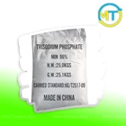 Trisodium Phosphate - Trisodium Phosphate 1