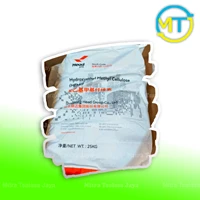 Hydroxyethyl Methyl Cellulose ( HEMC ) Methyl Hydroxyethyl Cellulose
