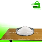 Potassium Chloride 25 kg 1