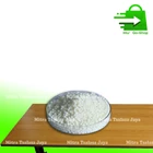 Kalsium Amonium Nitrat 1