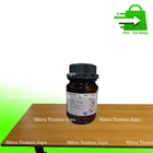 Bahan Kimia - Trichloroacetic acid 1