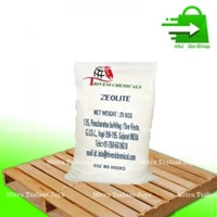 Local Zeolite Sand 25 kg