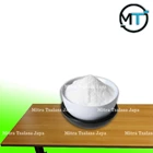 Sodium Metabisulfit (Sodium Metabisulfite) Natrium metabisulfit Na2S2O5 1