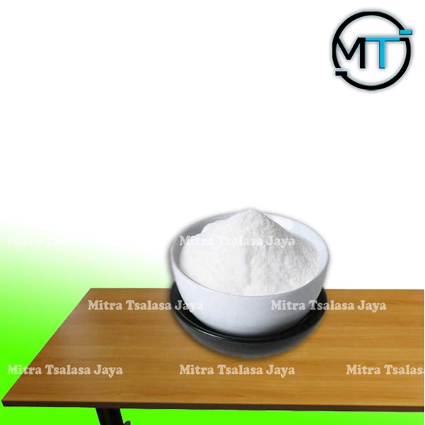 Sodium Metabisulfit (Sodium Metabisulfite) Natrium metabisulfit Na2S2O5