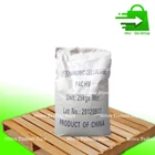 Carboxymethyl Cellulose 25 kg / zak 1
