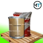 Cobalt Sulphate - red powder 1