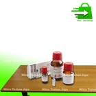 Ammonium Oxalate Monohydrate 99% A.C.S Reagent 250g MCLS Sigma Aldrich 1