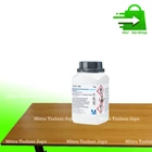 Ammonium peroxodisulfate extra pure 1 Kg Merck 1