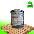 Alumunium Paste - Alumunium Powders 1