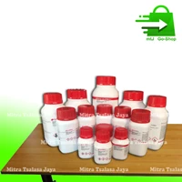  Ammonium Phosphate Monobasic ReagentPlus® 98.5% 1 Kg