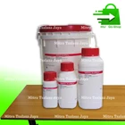 Ammonium Sulfate ReagentPlus® 99.0% 500 g Sigma Aldrich 1