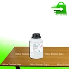 Arsenic standard solution traceable 1