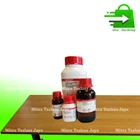 Laboratory Reagents - Arsenic(III) Oxide 1