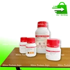 Barium Chloride Dihydrate ACS Reagent 99% 100 g Sigma Aldrich 1