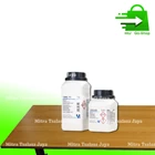 Barium hydroxide octahydrate for analysis 500 g Merck 1