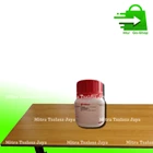 Barium Nitrate 99% A.C.S. Reagent 100 g Sigma Aldrich 1