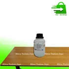 Barium standard solution traceable  500 ml Merck 1