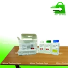 Agarose Gel DNA Extraction Kit 1