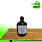 Benzaldehyde For synthesis 2.5 L Merck 1