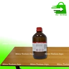 Benzene ACS Reagent 99% 2.5 L Sigma Aldrich 1