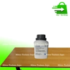 Benzenesulfonic acid for synthesis 250 g Merck 1