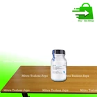 Benzoic acid volumetric standard 60 g Merck 1