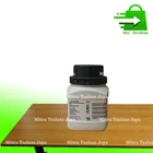 Benzoic acid for analysis EMSURE® Reag. Ph Eur 100 g Merck 1