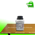 Benzoin For Synthesis 250 g Merck 1