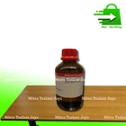 Benzoyl Chloride Reagentplus 99% 1 L Sigma Aldrich 1