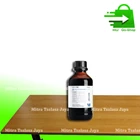 Benzyl benzoate for synthesis 100 mL Merck 1