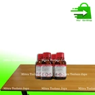 Cinnamic acid benzyl ester  1