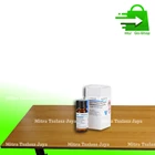 Bis(trimethylsilyl) trifuoroacetamide for gas chromatography 5 ml Merck 1