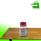 Bismuth(III) Acetate Sigma Aldrich Packaging 10, 50 g in poly bottle 1