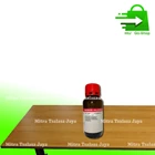 Boron Trifuoride Dihydrate 96% 100 mL MCLS Sigma Aldrich 1