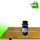 Bromoaniline GR for analysis 1