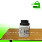 Phloroglucinol For Synthesis 100 g Merck 1
