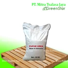 Non-Subsidized Urea Fertilizer 50 Kg/Sack 1