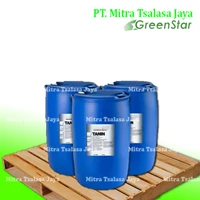 Tanin Liquid Leather Tanning Chemical