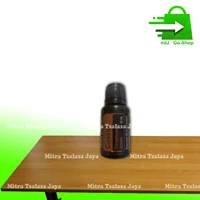 Cassia Oil - Essential Oil