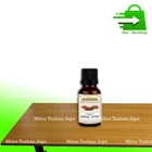 Anise Star Essential Oil 1
