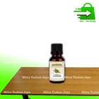 Cypress Essential Oil 1
