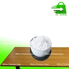 Bahan Kimia Dexamethasone Powder Dexamethasone 1