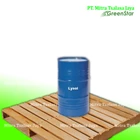 Lysol Drum Disinfectant 200 Lt 1