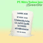 Lauric Acid 1