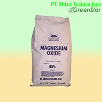 Magnesium Oxide 65
