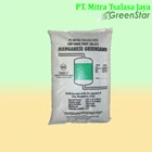 Manganese Greensand 1