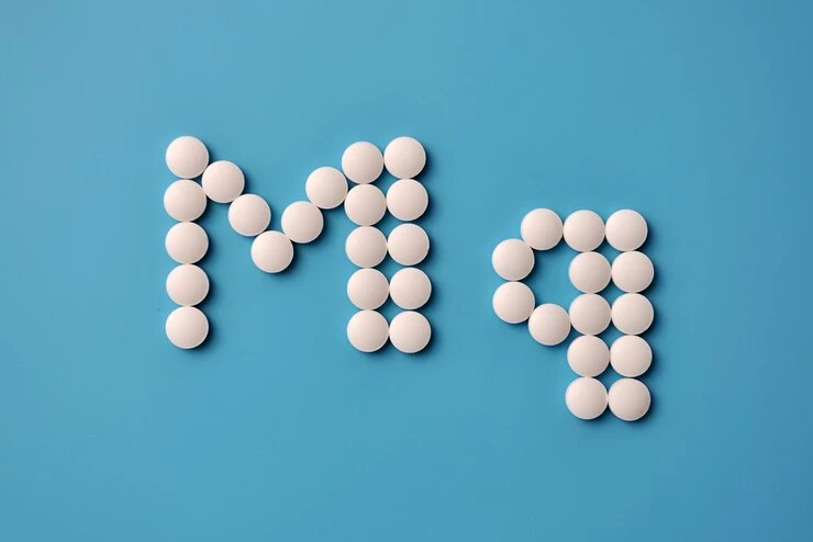 Magnesium Klorida Adalah Senyawa Serbaguna Ini Fungsi dan Manfaatnya